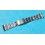 ?? VINTAGE 1968 ROLEX BRACELET EXTENSIBLE RIVETS US 20mm 5513, 5512, 1680, 1665, 1675, 1019, 1016 ??