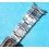 ☆☆ Rolex Genuine Expandable 1968 20mm S/S Oyster Riveted Band Bracelet 5512, 5513, 1680, 1675, 1016, 6542☆☆