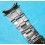 ?? VINTAGE 1968 ROLEX BRACELET EXTENSIBLE RIVETS US 20mm 5513, 5512, 1680, 1665, 1675, 1019, 1016 ??
