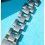 ?? VINTAGE 1968 ROLEX BRACELET EXTENSIBLE RIVETS US 20mm 5513, 5512, 1680, 1665, 1675, 1019, 1016 ??