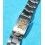 ☆☆ Rolex Genuine Expandable 1968 20mm S/S Oyster Riveted Band Bracelet 5512, 5513, 1680, 1675, 1016, 6542☆☆
