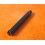 Genuine Rolex Submariner Sea-Dweller 93150, 93260, 93160 Band SEL Bracelets 20mm Extension Solid 904L Link Black Screw