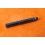 VIS BRACELET MAILLON ACIER ROLEX MONTRES SEA-DWELLER 16600, 16660 20mm BRACELET 93160, 93260