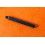 VIS BRACELET MAILLON ACIER ROLEX MONTRES SEA-DWELLER 16600, 16660 20mm BRACELET 93160, 93260