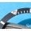 Rolex Submariner date watches 16800, 168000, 16610 bezel Insert Inlay Luminova dot for sale