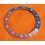 VINTAGE 1675 et 16750 "FAT FRONT" PEPSI ROLEX FADED INSERT GMT MASTER mark II