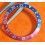 VINTAGE 1970 PEPSI ROLEX INSERT GMT MASTER 1675 et 16750 FAT FRONT