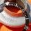 ROLEX INSERT GRADUE DE MONTRES VINTAGES SEA-DWELLER 16600, TRIPLE SIX 16660 PERLE LUMINOVA