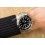 Rolex Sea Dweller 16660, 16600 genuine Bezel Insert graduated watch Luminova dot