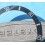ROLEX RARE INSERT FADED GRIS ANTHRACITE MONTRES 168000, 16800, 16610 ,16613, 16808, 16618 SUBMARINER DATE PERLE