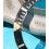 Rolex Sea Dweller 16660, 16600 genuine Bezel Faded Insert graduated watch Luminova dot