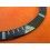 Vintage ROLEX SUBMARINER FADED INSERT DE LUNETTE 5513 -1680 -5512 -1665
