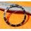 Rolex Submariner date watches 16800, 168000, 16610 Anthracit Patina bezel Insert Inlay dot for sale