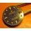 CADRAN GMT ROLEX MONTRE 16753-16758 MARRON