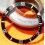 Rolex Submariner date watches 16800, 168000, 16610 bezel Insert Inlay Luminova dot for sale