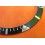 ROLEX SUBMARINER VINTAGE INSERT DE LUNETTE 5513 -1680 -5512 -1665 NOIR