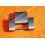 Breitling Titane 20mm Pro III Maillon, lien, maille bracelet montres B50, B55, Emergency II 50mm