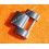 Breitling Large Titanium 20mm Pro III Watch Link B50, B55, Emergency II