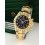 ?? RARE Cadran Rolex Cosmograph Daytona BLEU RACING DIAL ARABIC Ref.116523, 116528 Cal 4130 ??