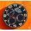 ?? RARE Cadran Rolex Cosmograph Daytona BLEU RACING DIAL ARABIC Ref.116523, 116528 Cal 4130 ??