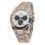 ?? RARE Cadran Montres Rolex Cosmograph Daytona RACING DIAL ARABIC PANDA or blanc Ref.116509,116519,116520 Cal 4130 ??