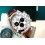?? RARE Cadran Montres Rolex Cosmograph Daytona RACING DIAL ARABIC PANDA or blanc Ref.116509,116519,116520 Cal 4130 ??