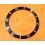 Rolex Submariner date watches 16800, 168000, 16610 Mint bezel Insert Inlay Luminova dot for sale