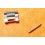 Rolex Extension Tutone link SSteel & 18K Yellow Gold Oyster Watch Bracelet 20mm 78393, 78363 Daytona 16523 GMt 16753, 16713