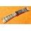 Rolex 1994 Stainless Steel & 18K Yellow Gold Oyster Tutone Bracelet 20mm 78393/403 Daytona 16523