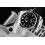 Rolex Accessoire Montres Aiguilles Chromalight Montres Explorer 214270