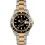 ROLEX 1989 BRACELET 20mm 78363-18 / 403 OR ACIER 16753, 16713 Datejust, GMT 16753, Daytona 16523 BITONS