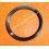 Rolex Submariner date watches 16800, 168000, 16610 bezel Insert Inlay Luminova dot for sale