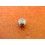 VINTAGE ROLEX TRITIUM PERLE PLOT 5513-5512-1680-1665