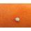 VINTAGE ROLEX TRITIUM PERLE PLOT 5513-5512-1680-1665