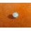 VINTAGE ROLEX TRITIUM PERLE PLOT 5513-5512-1680-1665
