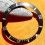 Rolex Submariner date watches 16800, 168000, 16610 bezel Patined Insert Inlay Luminova dot for sale