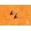 Rolex pre-owned 7889 cannon pinions x 2 watch spares Ref 1530-7889 caliber 1530, 1520, 1560, 1570