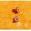 Rolex pre-owned 7889 cannon pinions x 2 watch spares Ref 1530-7889 caliber 1530, 1520, 1560, 1570