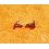 Rolex pre-owned 7889 cannon pinions x 2 watch spares Ref 1530-7889 caliber 1530, 1520, 1560, 1570