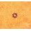 NOS Genuine Rolex Caliber Pinion Oscillating Weight Cal. 1530 7910 Movement Part