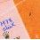 Brand New NOS Genuine Rolex Click Cal. 1530, 1520, 1570, 1555 1530- 7878 Movement Part 7878