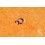 Brand New NOS Genuine Rolex Click Cal. 1530, 1520, 1570, 1555 1530- 7878 Movement Part 7878