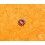 ROLEX Watch spare furniture Setting Wheel Caliber 1520, 1570, 1530, 1530-7887, 7887 Genuine NEW, OPEN