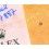 ROLEX Watch spare furniture Setting Wheel Caliber 1520, 1570, 1530, 1530-7887, 7887 Genuine NEW, OPEN