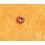 ROLEX Watch spare furniture Setting Wheel Caliber 1520, 1570, 1530, 1530-7887, 7887 Genuine NEW, OPEN