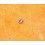ROLEX Watch spare furniture Setting Wheel Caliber 1520, 1570, 1530, 1530-7887, 7887 Genuine NEW, OPEN