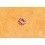ROLEX Watch spare furniture Setting Wheel Caliber 1520, 1570, 1530, 1530-7887, 7887 Genuine NEW, OPEN