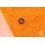 ROLEX Watch spare furniture Setting Wheel Caliber 1520, 1570, 1530, 1530-7887, 7887 Genuine NEW, OPEN