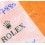 ROLEX Watch spare furniture Click Spring Caliber 1520, 1570, 1530, 1530-7880, 7880 Genuine NEW for sale