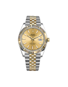 Nos montres